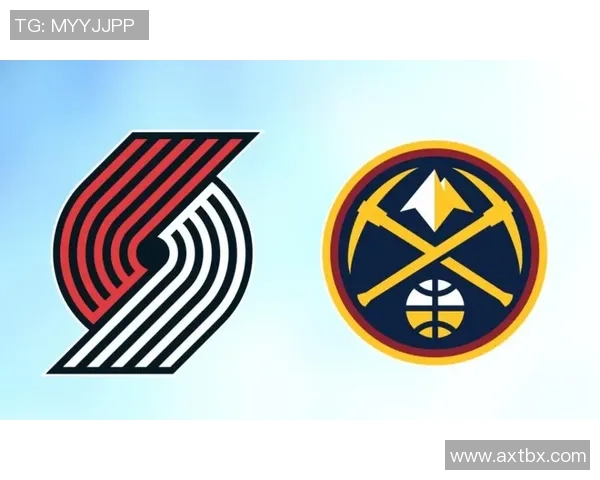 4月15日开拓者与雷霆对决前瞻分析及赛季表现比较