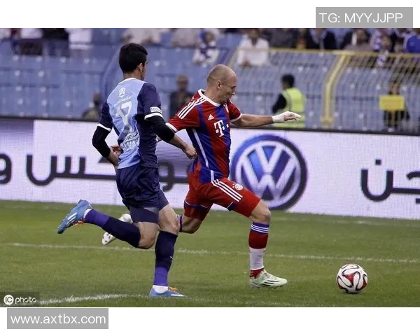 多哈杜海勒与多哈萨德精彩对决比分分析与赛事回顾