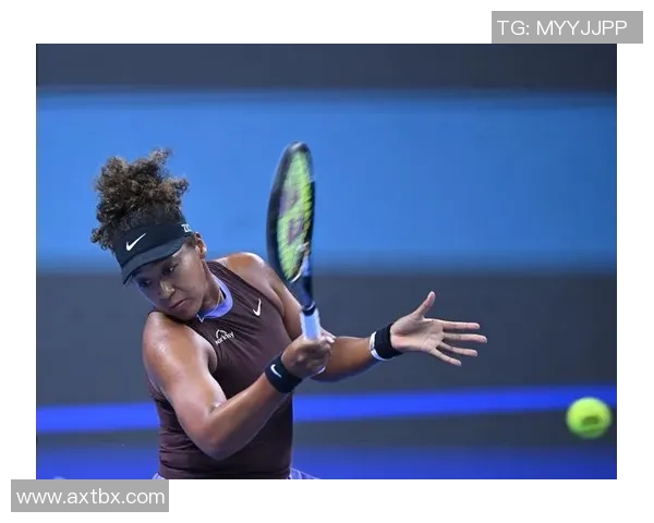 巅峰对决小威与大坂直美单决赛精彩回顾与赛后分析