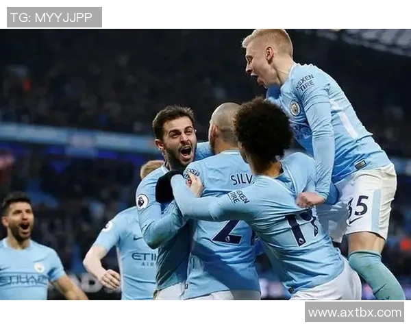 曼城与埃弗顿激战在即12月15日直播精彩不容错过