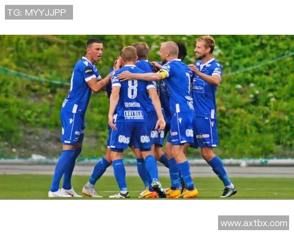 桑托斯与帕梅拉斯激战正酣比赛结果揭晓引发热议