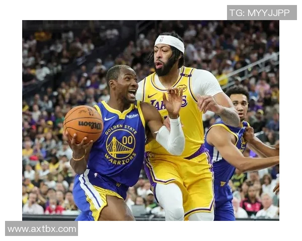 湖人勇士激战回放10月15号精彩瞬间全解析与赛后点评