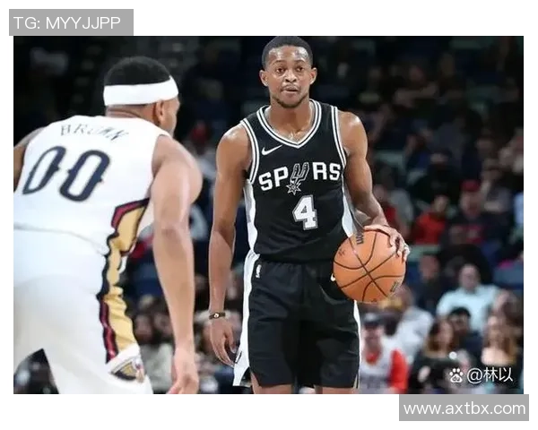 火箭队与独行侠激战回顾2019年3月11日精彩瞬间与赛后分析