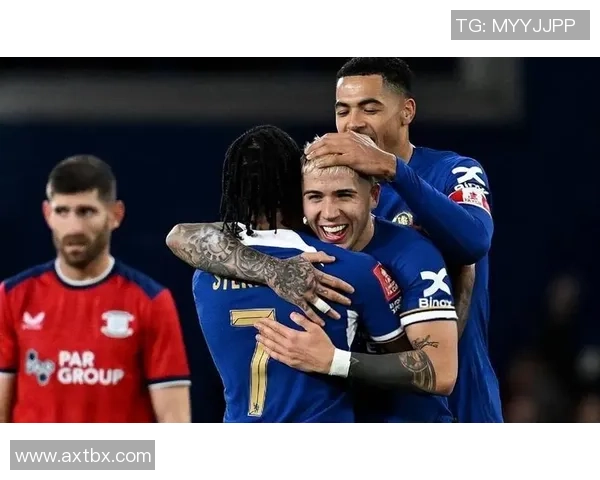 米德尔斯堡对阵曼城比赛前瞻及胜负预测分析