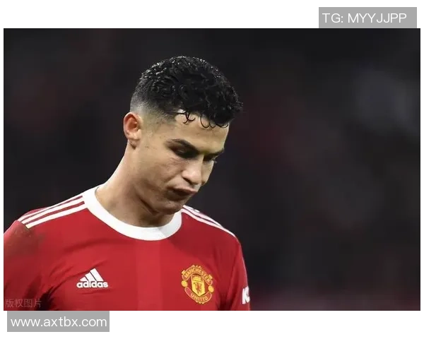 艾特莱与阿美利加会的精彩对决引发球迷热议与期待