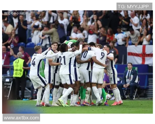 菲律宾与叙利亚世界杯亚洲区预选赛精彩对决展望与分析