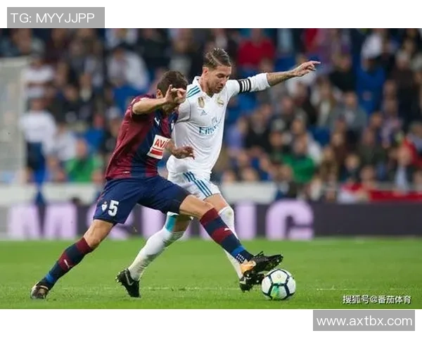 西甲精彩对决前瞻埃瓦尔迎战豪门皇马的战术分析与球员状态解析