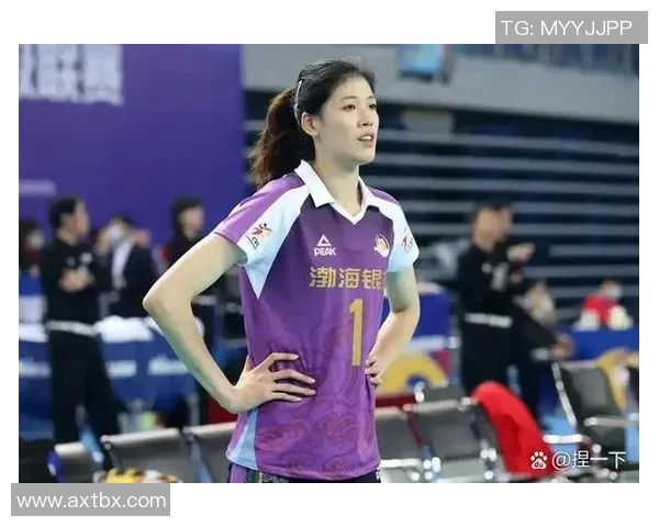 辽宁与江苏精彩对决录像回放12月9号全场比赛精彩瞬间回顾