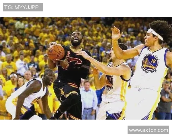 2018年NBA总决赛第二场骑士勇士对决精彩回顾与赛后分析