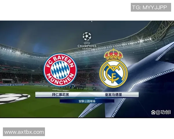 3月19日皇马对阵赫罗纳比赛前瞻与战术分析探讨