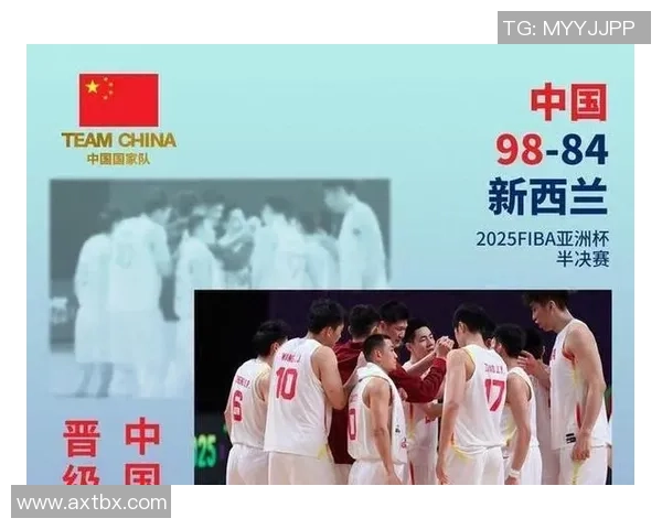 中国男篮与马来西亚激战成名赛场精彩回顾与比赛结果分析