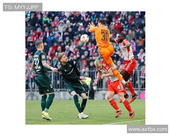 云达不来梅与比勒菲比赛推迟的原因分析及影响探讨