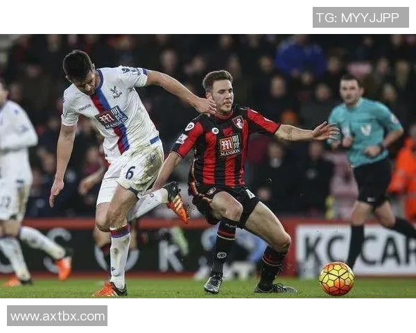 俄超012场坦波夫与索契比赛因故延期球迷期待新赛程安排