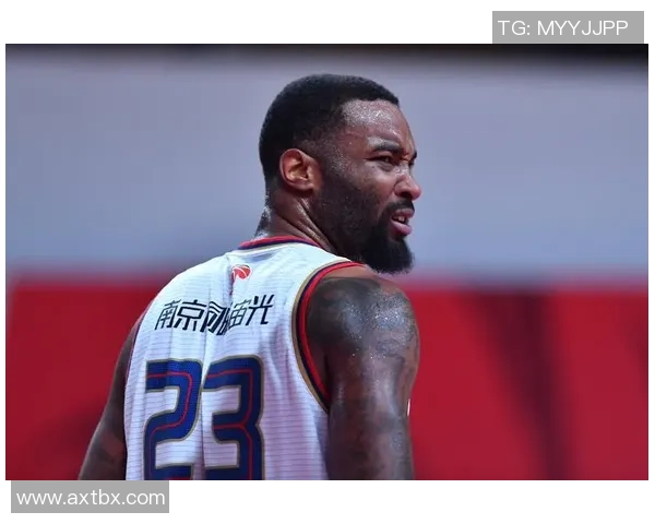 南京同曦与广东东莞大益精彩对决回放全程回顾与分析