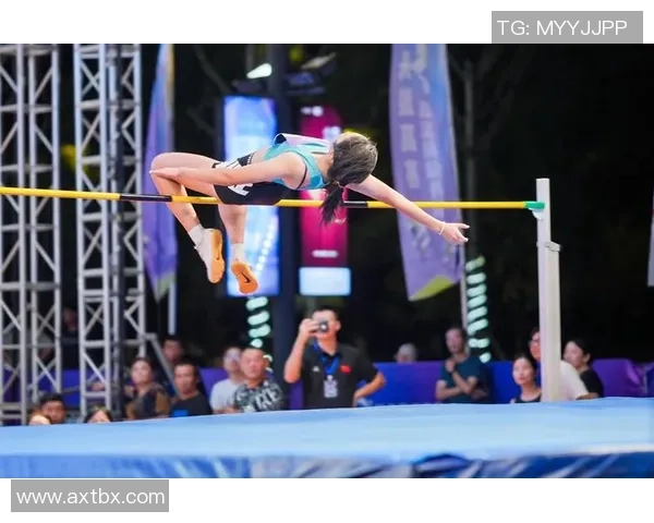 史卓加斯特与克里斯恬的巅峰对决谁将赢得最终胜利